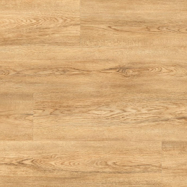LAMINAT VODOOTPORAN FLOORGANIC XPT SUPREME HRAST BRERA CLASSIC KL33 8MM