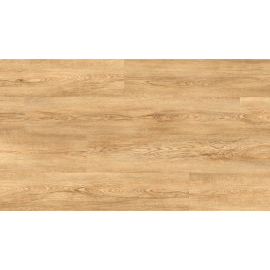LAMINAT VODOOTPORAN FLOORGANIC XPT SUPREME HRAST BRERA CLASSIC KL33 8MM