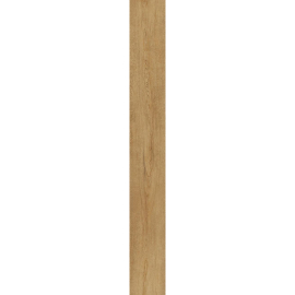 LAMINAT VODOOTPORAN FLOORGANIC XPT SUPREME HRAST BRERA CLASSIC KL33 8MM