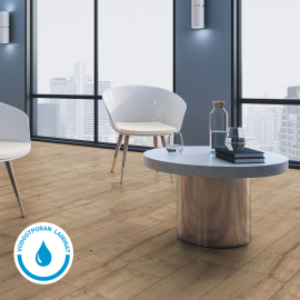 LAMINAT FLOORGANIC 33/8,5 K2415EG ZERMATT LISKAMM