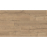LAMINAT FLOORGANIC 33/8,5 K2415EG ZERMATT LISKAMM