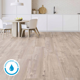 LAMINAT FLOORGANIC 33/8,5 K2740 CHESTER MINERVA