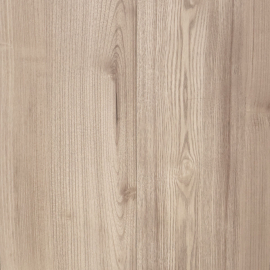 LAMINAT FLOORGANIC 33/8,5 K2740 CHESTER MINERVA