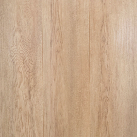 LAMINAT FLOORGANIC 33/8,5 K2736 BRERA CLAY