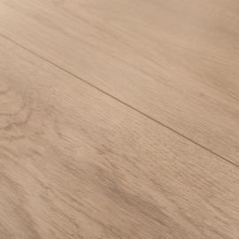 LAMINAT FLOORGANIC 33/8,5 K2736 BRERA CLAY