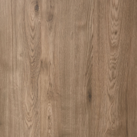 LAMINAT FLOORGANIC 33/8,5 K2735 FREYSTED GOBI