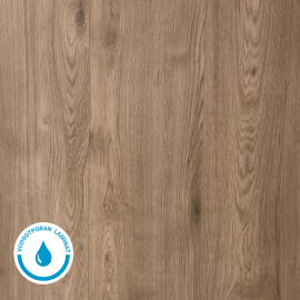 LAMINAT FLOORGANIC 33/8,5 K2735 FREYSTED GOBI