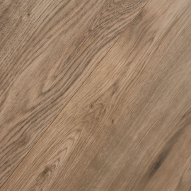 LAMINAT FLOORGANIC 33/8,5 K2735 FREYSTED GOBI