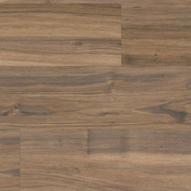 LAMINAT FLOORGANIC 33/8,5 K2408 CELERINA BREEZE