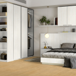 LAMINAT FP FIX HRAST MUSON 7mm KL31