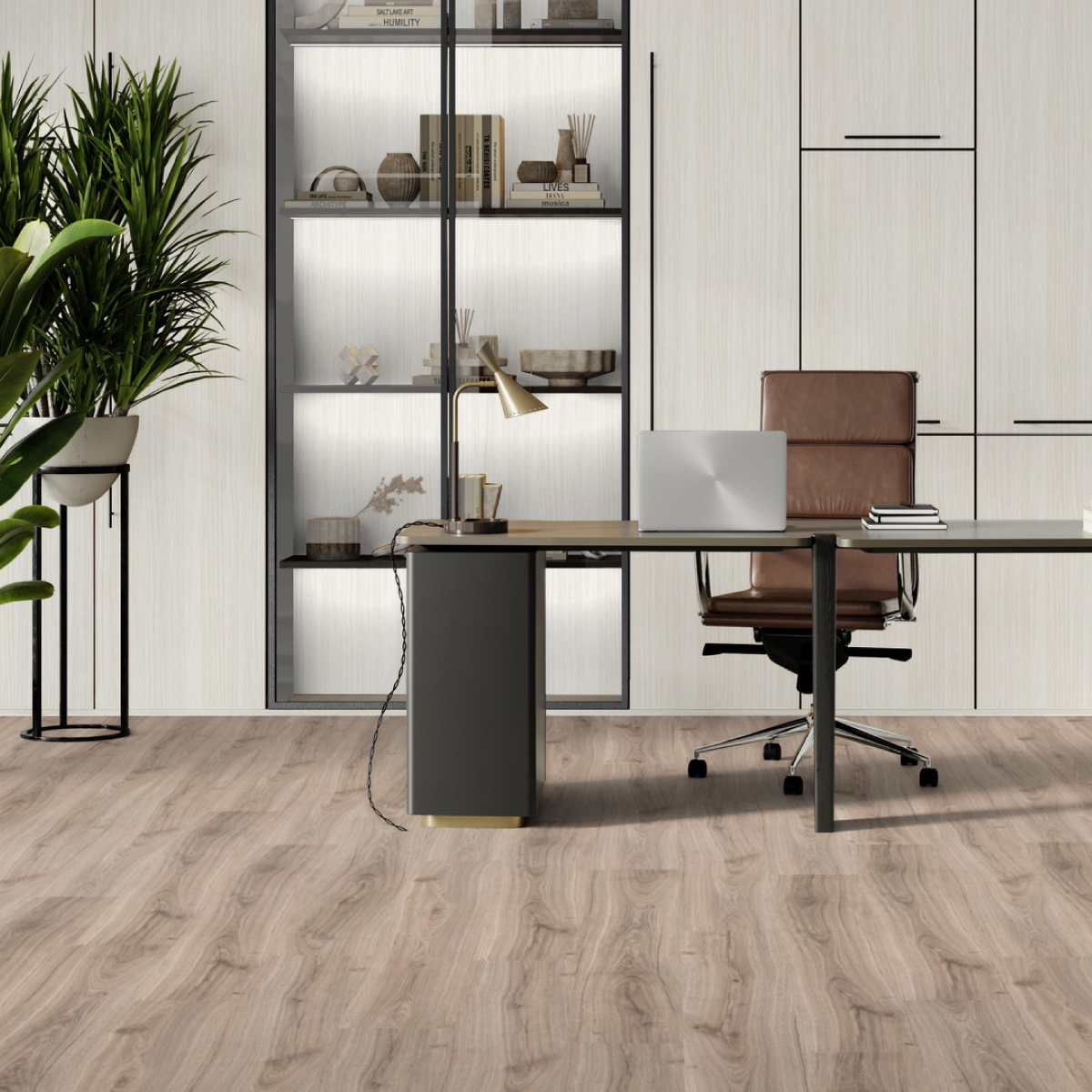 LAMINAT FP FIX KARAYEL 7mm KL31