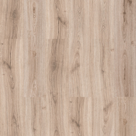 LAMINAT FP FIX KARAYEL 7mm KL31