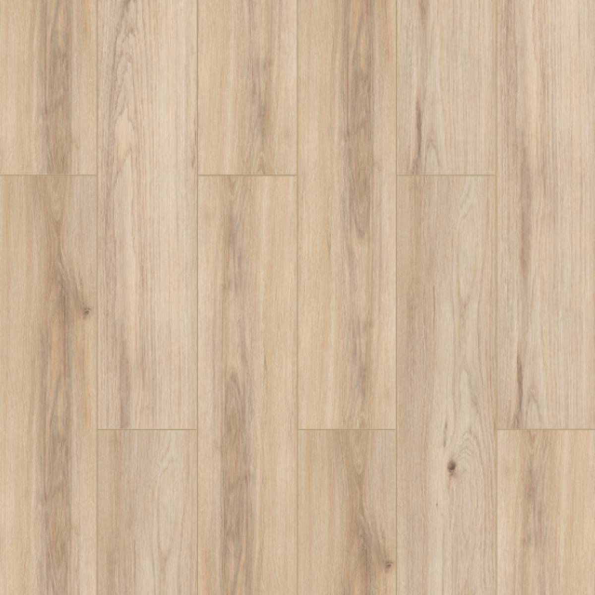 LAMINAT FP FIX HRAST SAMYELI 7mm KL31