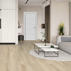 LAMINAT FP FIX HRAST SAMYELI 7mm KL31