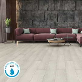 LAMINAT FP URBAN OSLO 4V 8mm KL32