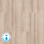 LAMINAT FP CLASSIC HRAST ASSOS 8mm KL32