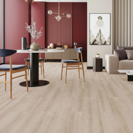 LAMINAT FP CLASSIC HRAST ASSOS 8mm KL32