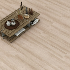 LAMINAT FP CLASSIC HRAST ASSOS 8mm KL32