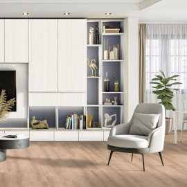 LAMINAT FP CLASSIC HRAST ASSOS 8mm KL32