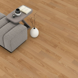 LAMINAT FP CLASSIC HRAST NATURAL 8mm KL32