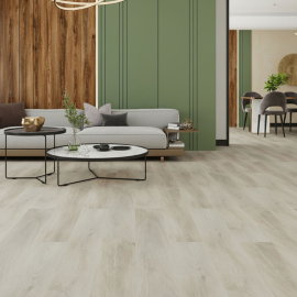 LAMINAT FP CLASSIC HRAST ATLAS 8mm KL32