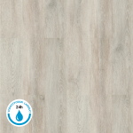 LAMINAT FP CLASSIC HRAST ATLAS 8mm KL32