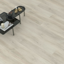 LAMINAT FP CLASSIC HRAST ATLAS 8mm KL32