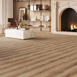 LAMINAT FP CLASSIC HRAST AUTHENTIC 8mm KL32