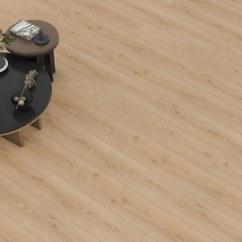 LAMINATNI POD FLOORPAN PRIME RIALTO 4V FUGA  AC4 8MM