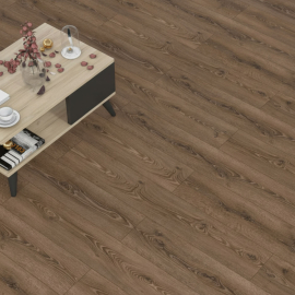 LAMINATNI POD FLOORPAN PRIME BOSPHORUS 4V FUGA AC4 8MM