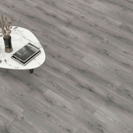 LAMINATNI POD FLOORPAN PRIME AKASHI 4V FUGA AC4 8MM