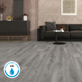 LAMINATNI POD FLOORPAN PRIME AKASHI 4V FUGA AC4 8MM