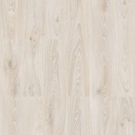 LAMINAT ARTFLOOR SUN BURSA OAK 8mm KL32