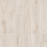LAMINAT ARTFLOOR SUN BURSA OAK 8mm KL32
