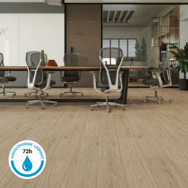 LAMINAT FP WINGS HAWK SKY 4V 8mm KL33