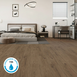 LAMINAT FP WINGS RAVEN SKY 4V 8mm KL33