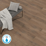 LAMINAT FP ELITE NAIROBI 4V 12mm KL33