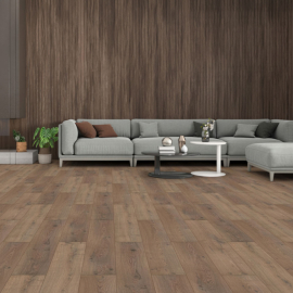 LAMINAT FP ELITE NAIROBI 4V 12mm KL33