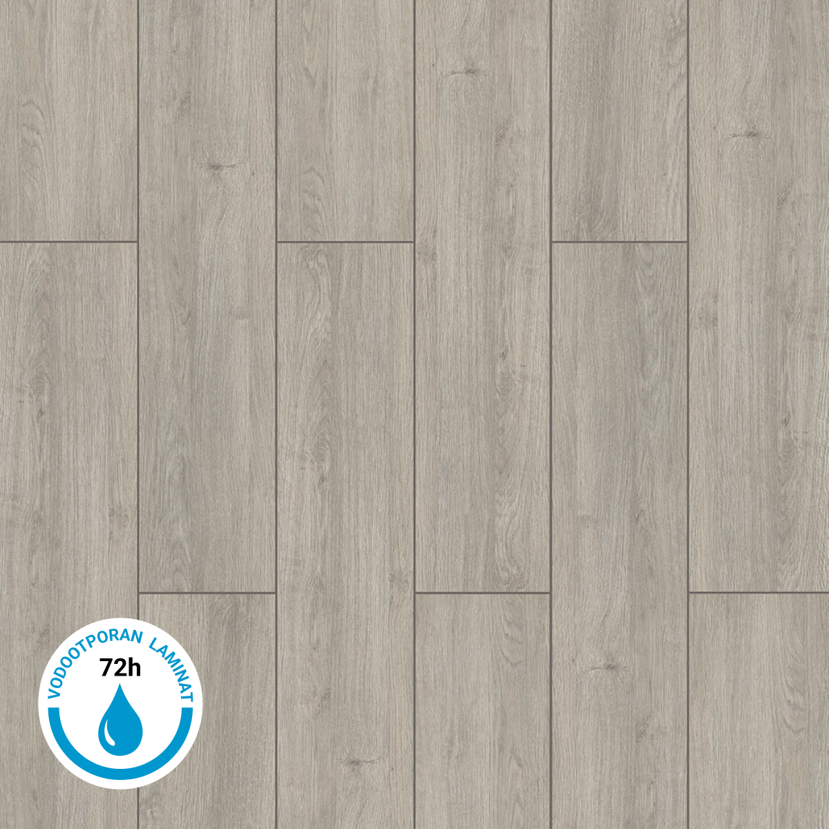 LAMINAT FP ELITE HRAST DEVINE 4V 12mm KL33