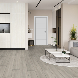 LAMINAT FP ELITE HRAST DEVINE 4V 12mm KL33