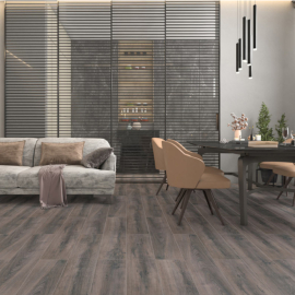 LAMINAT FP ELITE JAWA 4V 12mm KL33