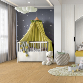 LAMINAT ARTFLOOR MUSON 4V 12mm KL33