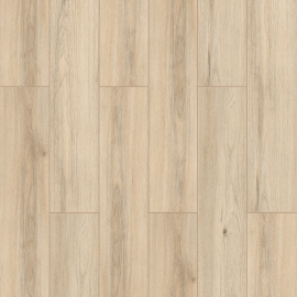 LAMINAT ARTFLOOR SAMYELI 4V 12mm KL33