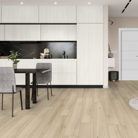 LAMINAT ARTFLOOR SAMYELI 4V 12mm KL33