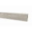 LAJSNA VIGO 60 16 HRAST CAUCASIAN 15x60x2200