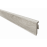LAJSNA VIGO 60 16 HRAST CAUCASIAN 15x60x2200