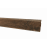 LAJSNA VIGO 60 174 HRAST PORTO 15x60x2200