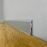 LAJSNA VIGO 60 03 TAMNO SIVA 15x60x2200