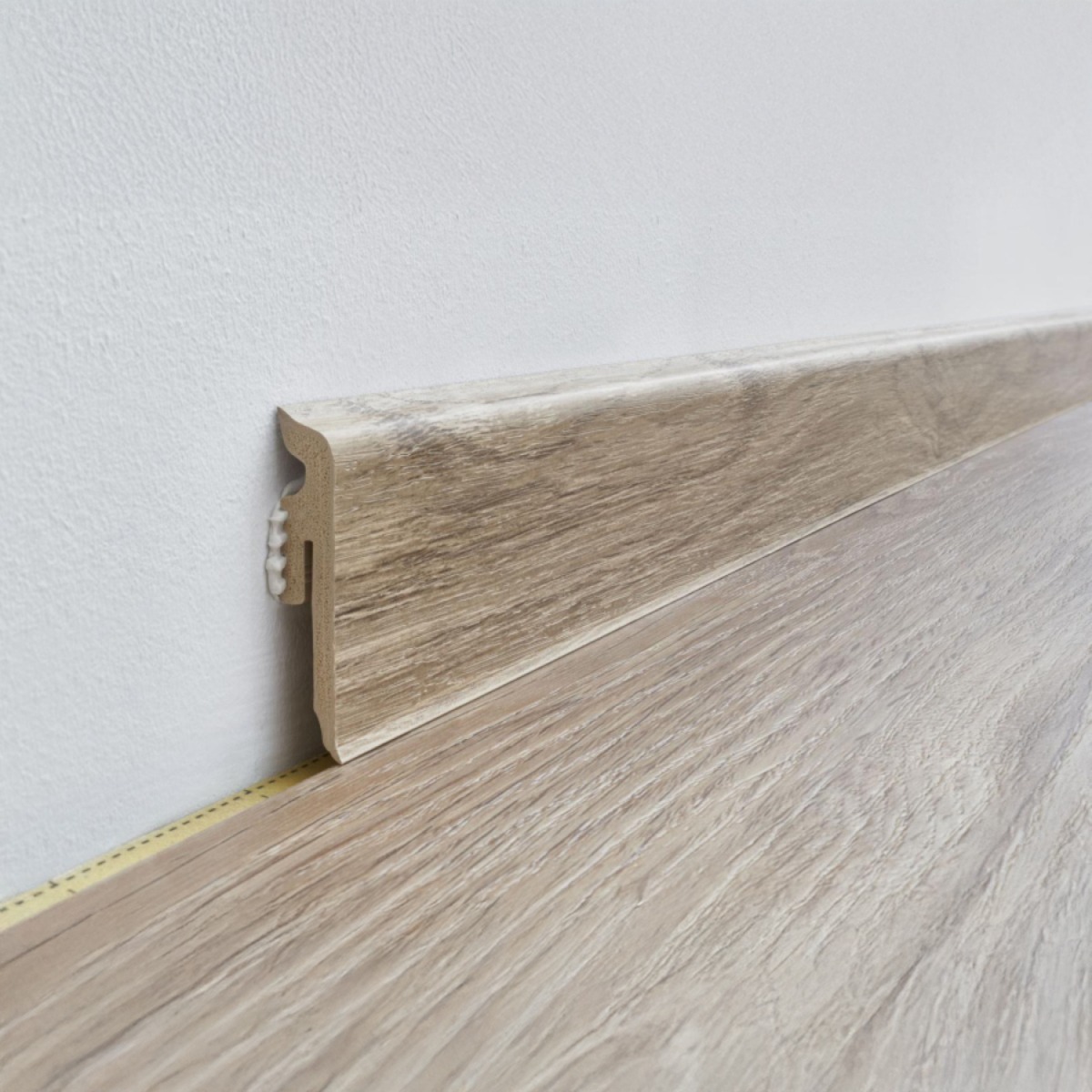 LAJSNA VIGO 60 191 HRAST KINESAWA 15x60x2200