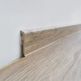 LAJSNA VIGO 60 191 HRAST KINESAWA 15x60x2200